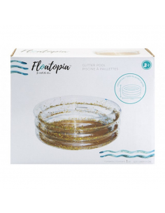 PISCINA TRANSPARENT AMB... 2