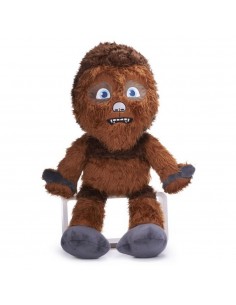 CHEWY 81CM STAR WARS...