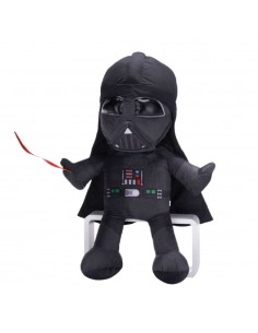 DARTH VADER 81CM STAR WARS