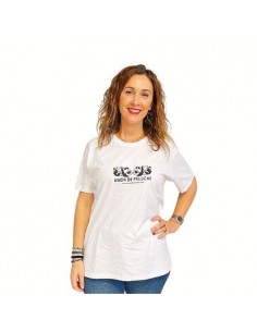 CAMISETA AMOR DE PELUCHE... 2