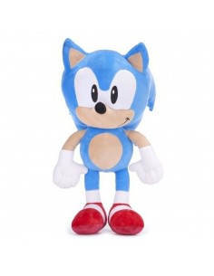 SONIC 45CM