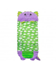 SAC DE DORMIR DE PELUIX 150... 2