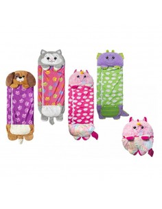 SAC DE DORMIR DE PELUIX 125...
