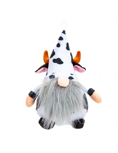 GONK EL GNOMO DE PELUCHE 33cm 4 MODELOS