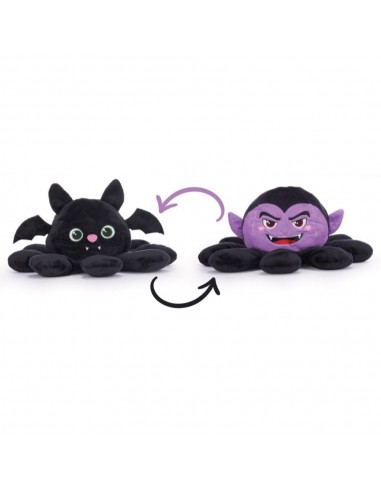 POP REVERSIBLE HALLOWEEN: ZOMBIE,...