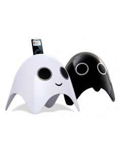 I-GHOST PARA IPOD