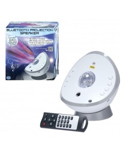 ALTAVEU PROJECTOR WIRELESS
