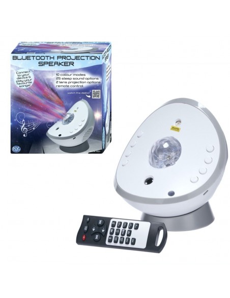 ALTAVEU PROJECTOR WIRELESS