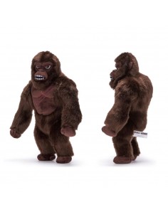 KINGKONG 2 MODELS 30CM 2