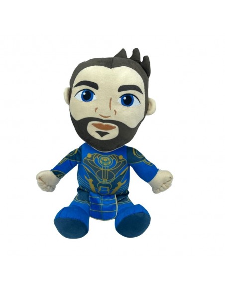 MARVEL ETERNALS 30CM 5 MODELS