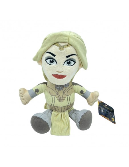 MARVEL ETERNALS 30CM 5 MODELS