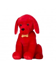 CLIFFORD DE PELUIX 91.5 CM...