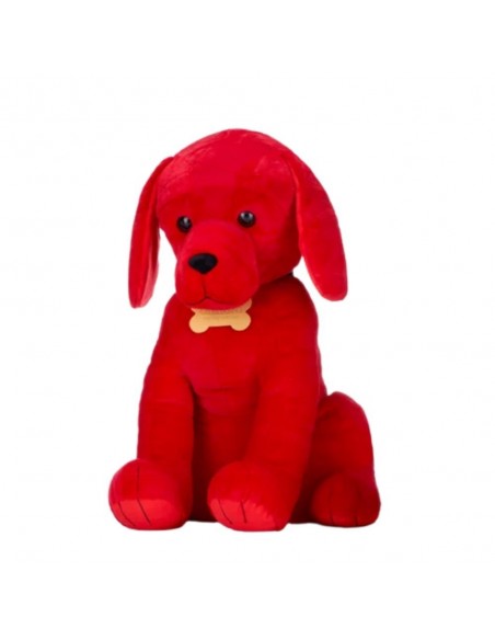 CLIFFORD DE PELUIX 91.5 CM GEGANT