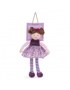 SOPHIE NINA DE DRAP 35CM