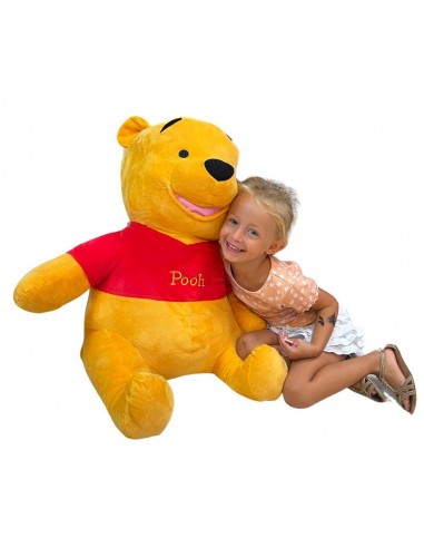 WINNIE THE POOH 69CM