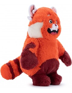 PELUCHE DE PANDA MEI -... 2