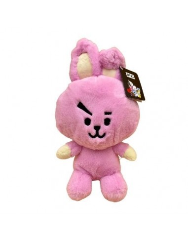 BT21 26CM 8 MODELOS