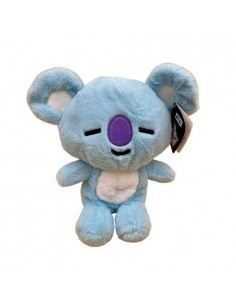 BT21 26CM 8 MODELOS 2