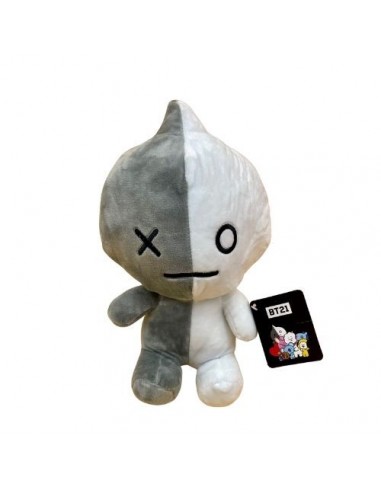 BT21 26CM 8 MODELOS