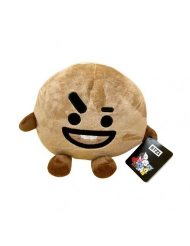 BT21 26CM 8 MODELOS
