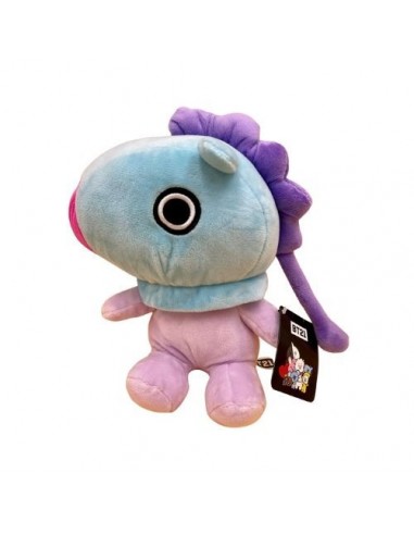 BT21 26CM 8 MODELOS