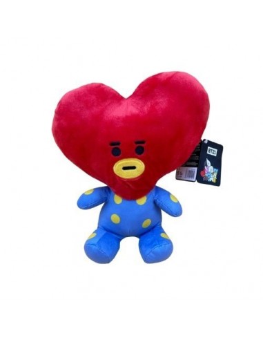 BT21 26CM 8 MODELOS