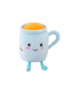 SOFTLINGS CAFE 27CM 6... 2