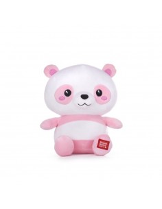 KAWAII KUTIES PANDA 24CM 3... 2