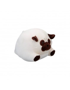 CHONKY DOGS GOSSOS 20CM 4... 2