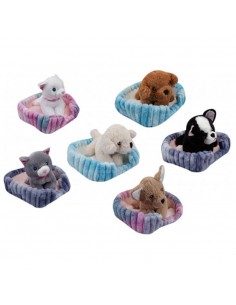 MASCOTES EN CUNA TIE DYE...