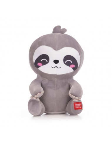 KAWAII KUTIES 33CM 6 MODELS