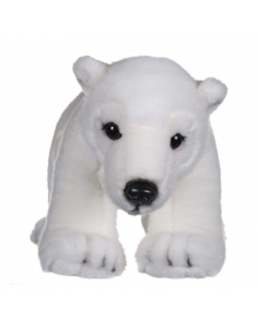 OS POLAR 30CM BBC EARTH 2