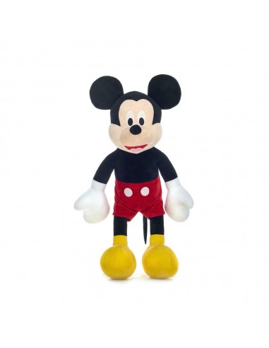 MICKEY MOUSE 51CM DISNEY