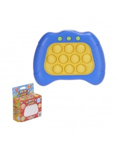 RAPID POP GAME JOC DE... 2