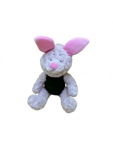 WINNIE THE POOH CLASSIC 4 MODELOS 30 CM