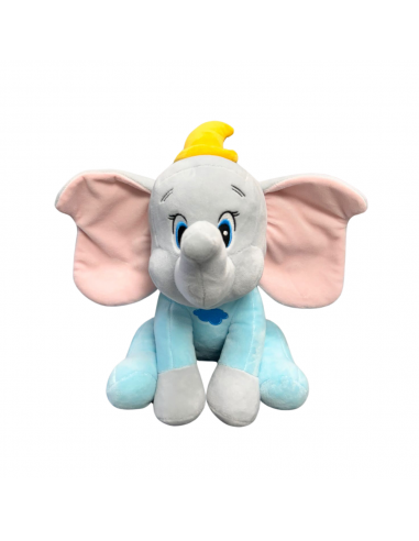 DISNEY ROMPERS 24CM ASSEGUTS 6 MODELS