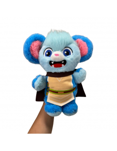 NUBS YOUNG JEDI 30CM