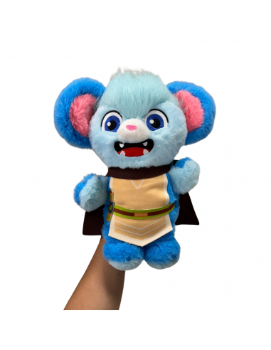 NUBS YOUNG JEDI 30CM