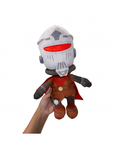TABOR YOUNG JEDI 33CM