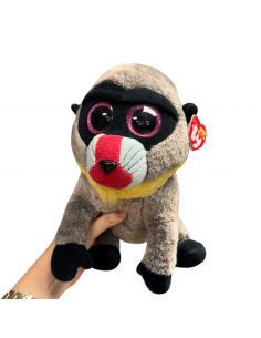 MANDRIL
