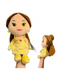 BELLA 30CM