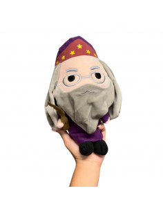 PROFESOR DUMBELDORE