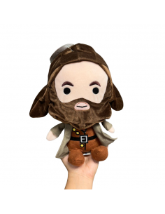 HAGRID