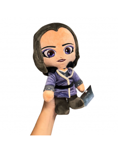 PELUCHE YENNEFER THE...