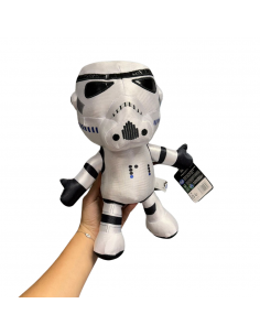 TROOPER