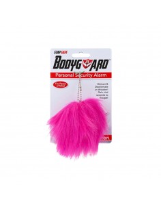 CLAUER POM POM ALARMA... 2