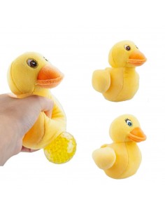 PATITOS PELUCHE RELLENOS... 2