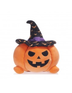 HALLOWEEN CARBASSA BRUIXA... 2