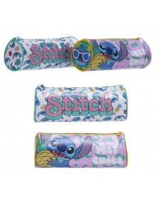 STITCH ESTOIG PORTA...