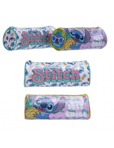 STITCH ESTOIG PORTA LLÀPISSOS 2 MODELS